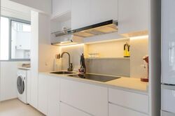 Blk 53 Forfar Heights (Queenstown), HDB 4 Rooms #543970851